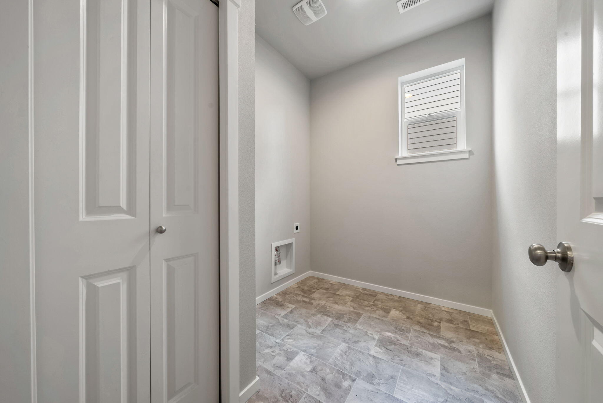 Big Sky - Residential