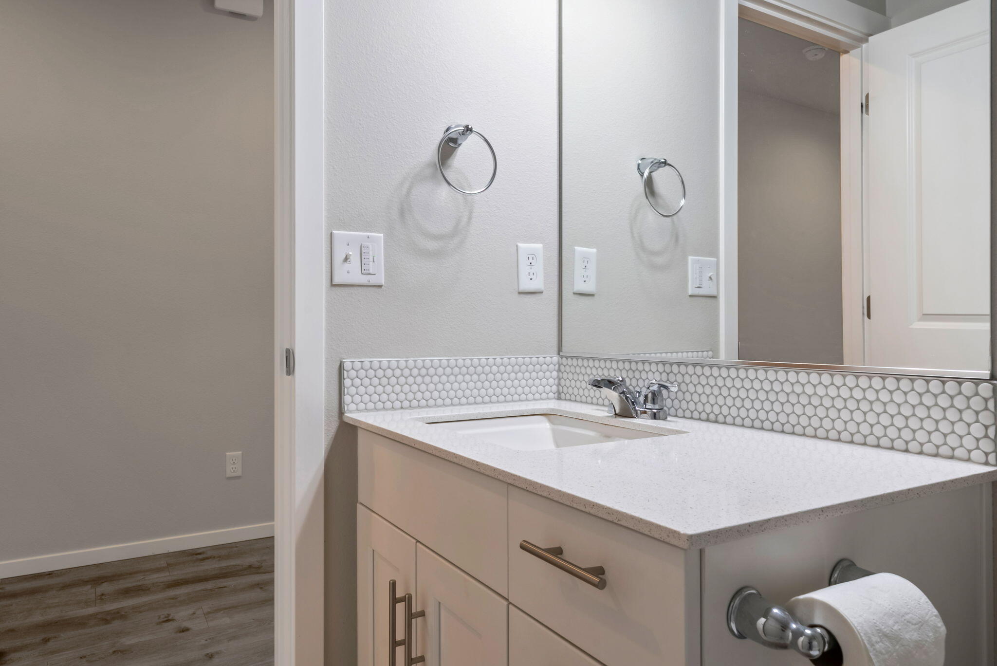 Big Sky - Residential