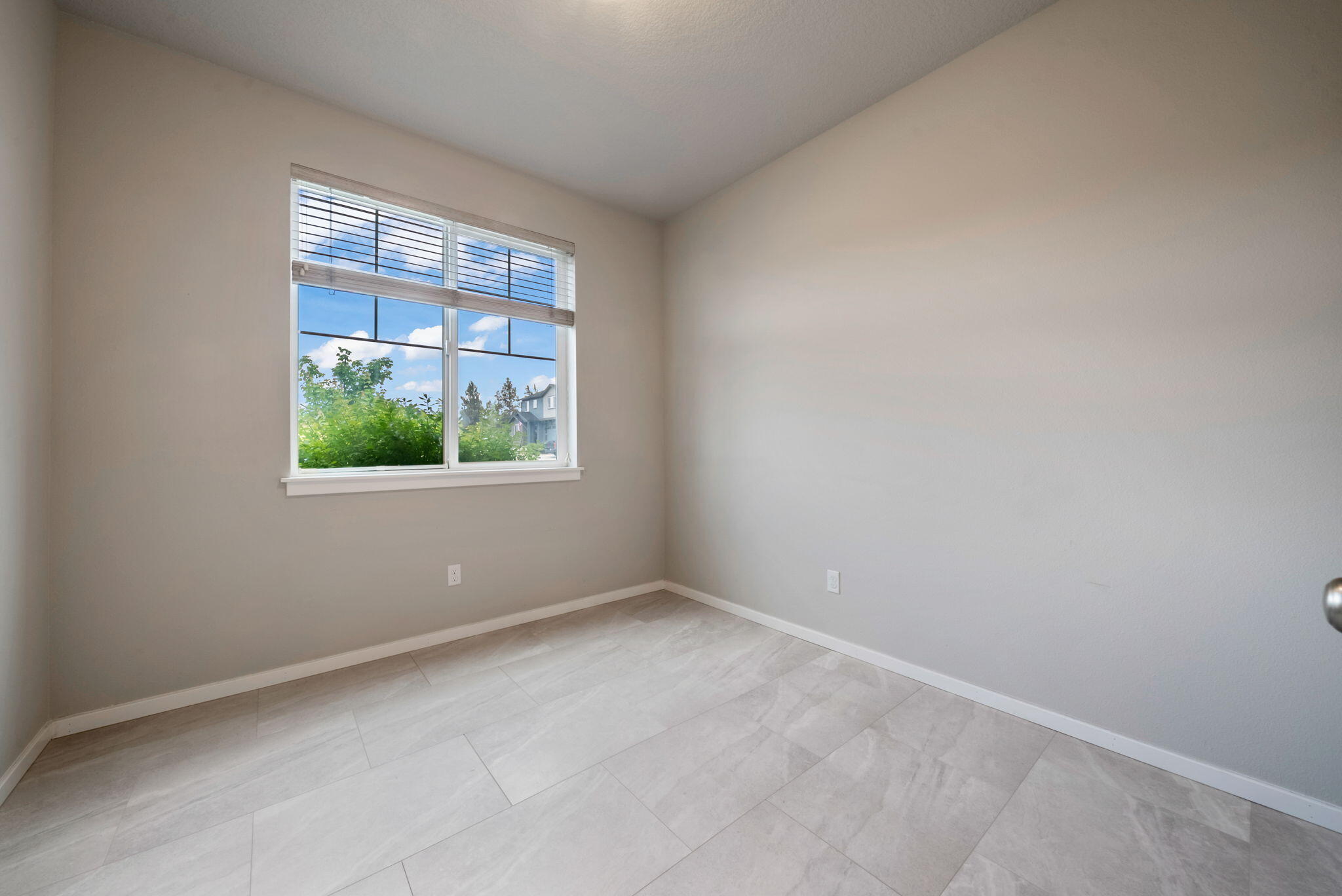 21170 Thomas Drive