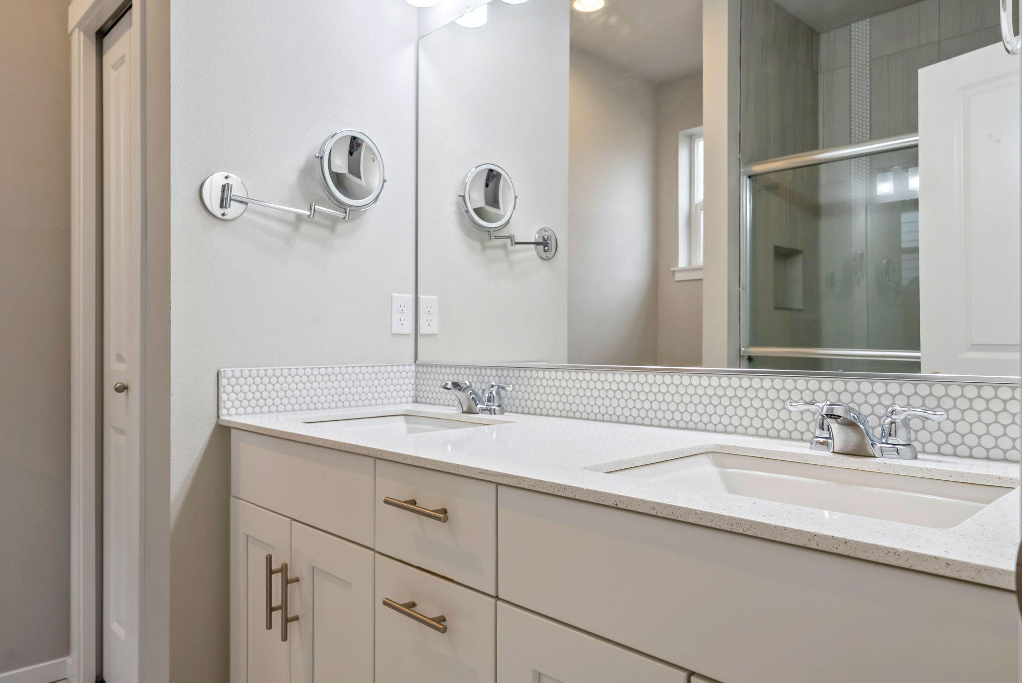 Big Sky - Residential