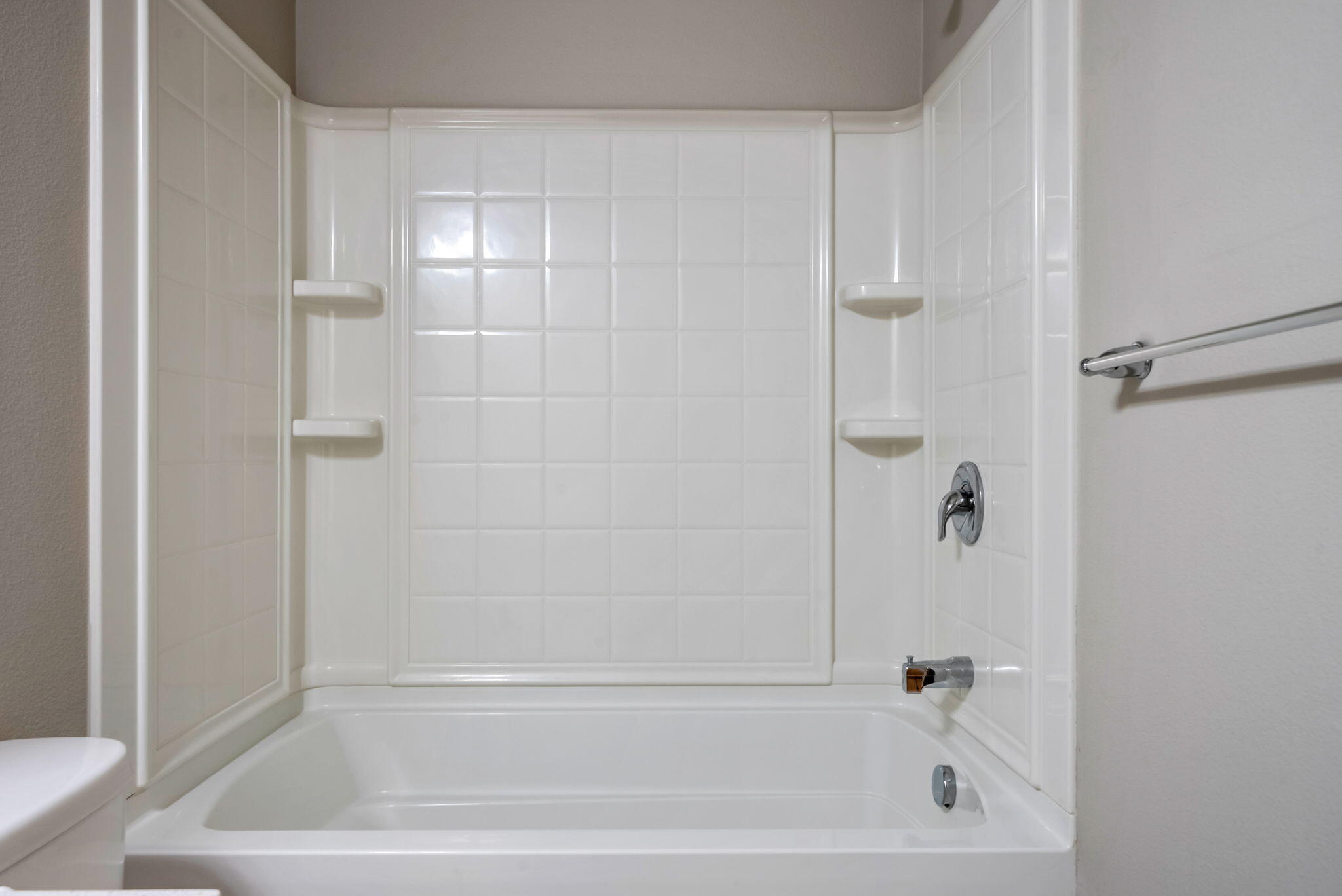 Big Sky - Residential