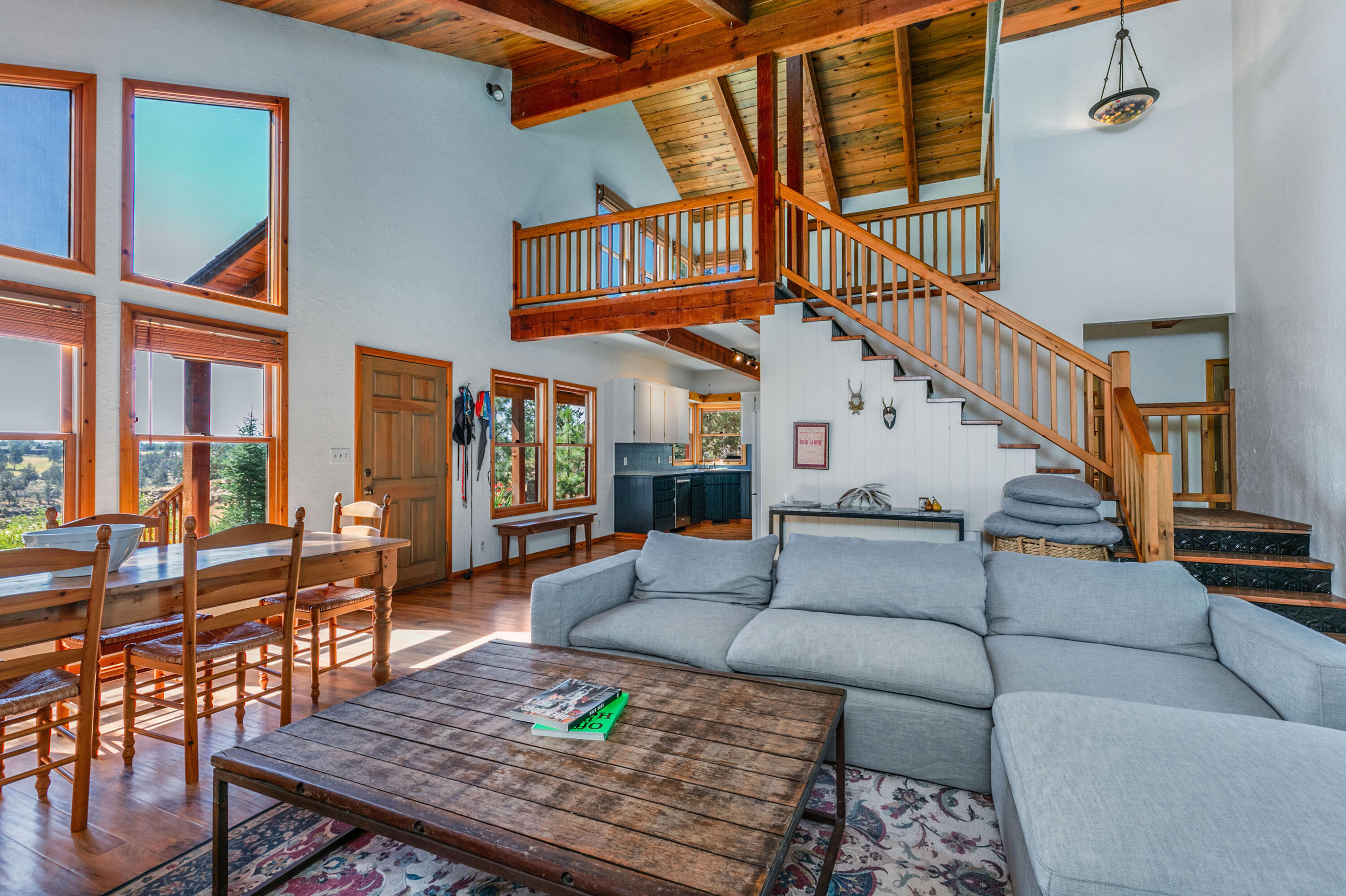 65701 Twin Bridges Road