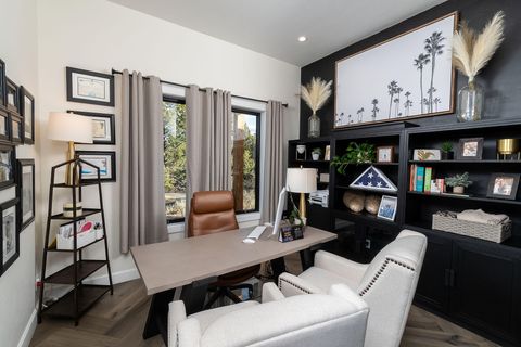 Tiny photo for 62825 Montara Drive, Bend, OR 97701 (MLS # 220215387)