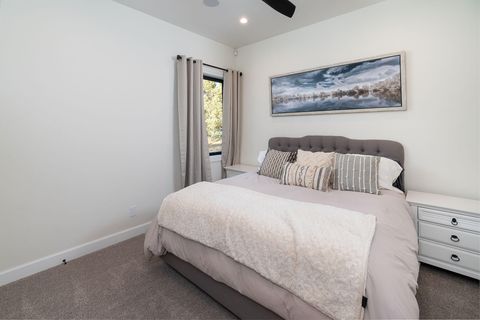 Tiny photo for 62825 Montara Drive, Bend, OR 97701 (MLS # 220215387)