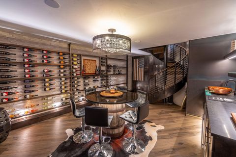 Tiny photo for 62825 Montara Drive, Bend, OR 97701 (MLS # 220215387)