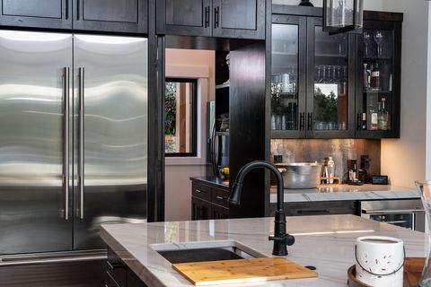 Tiny photo for 62825 Montara Drive, Bend, OR 97701 (MLS # 220215387)