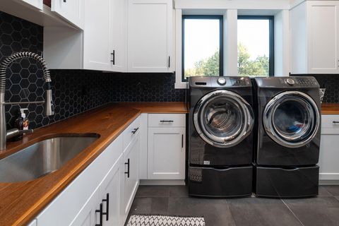 Tiny photo for 62825 Montara Drive, Bend, OR 97701 (MLS # 220215387)