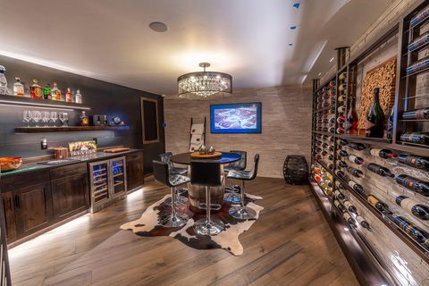 Tiny photo for 62825 Montara Drive, Bend, OR 97701 (MLS # 220215387)