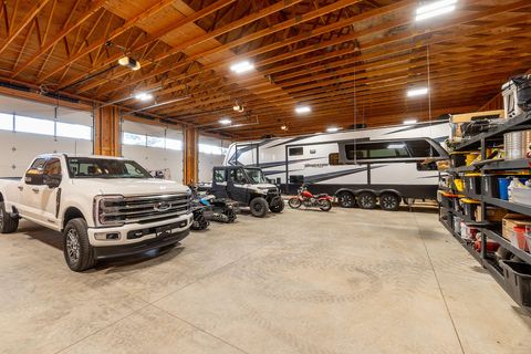 Tiny photo for 62825 Montara Drive, Bend, OR 97701 (MLS # 220215387)