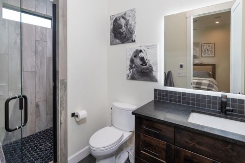 Tiny photo for 62825 Montara Drive, Bend, OR 97701 (MLS # 220215387)