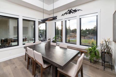 Tiny photo for 62825 Montara Drive, Bend, OR 97701 (MLS # 220215387)