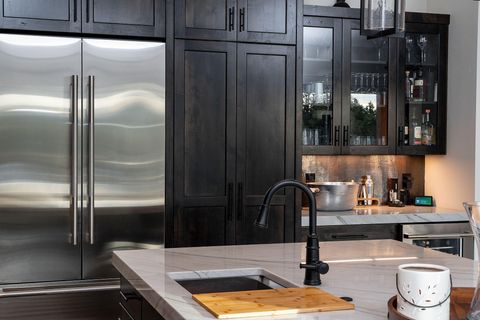 Tiny photo for 62825 Montara Drive, Bend, OR 97701 (MLS # 220215387)