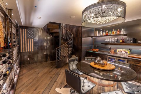 Tiny photo for 62825 Montara Drive, Bend, OR 97701 (MLS # 220215387)