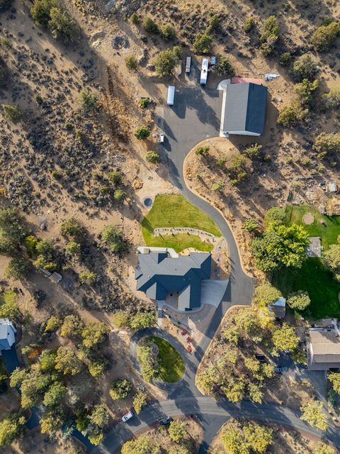 Tiny photo for 62825 Montara Drive, Bend, OR 97701 (MLS # 220215387)