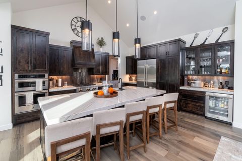 Tiny photo for 62825 Montara Drive, Bend, OR 97701 (MLS # 220215387)