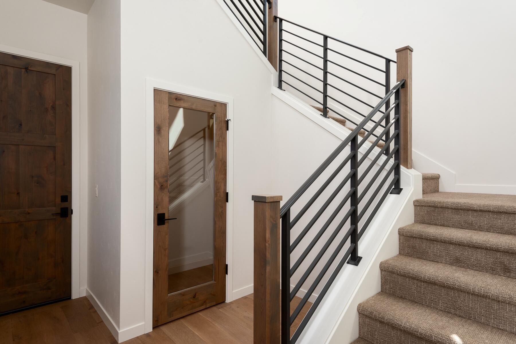 Tetherow - Residential