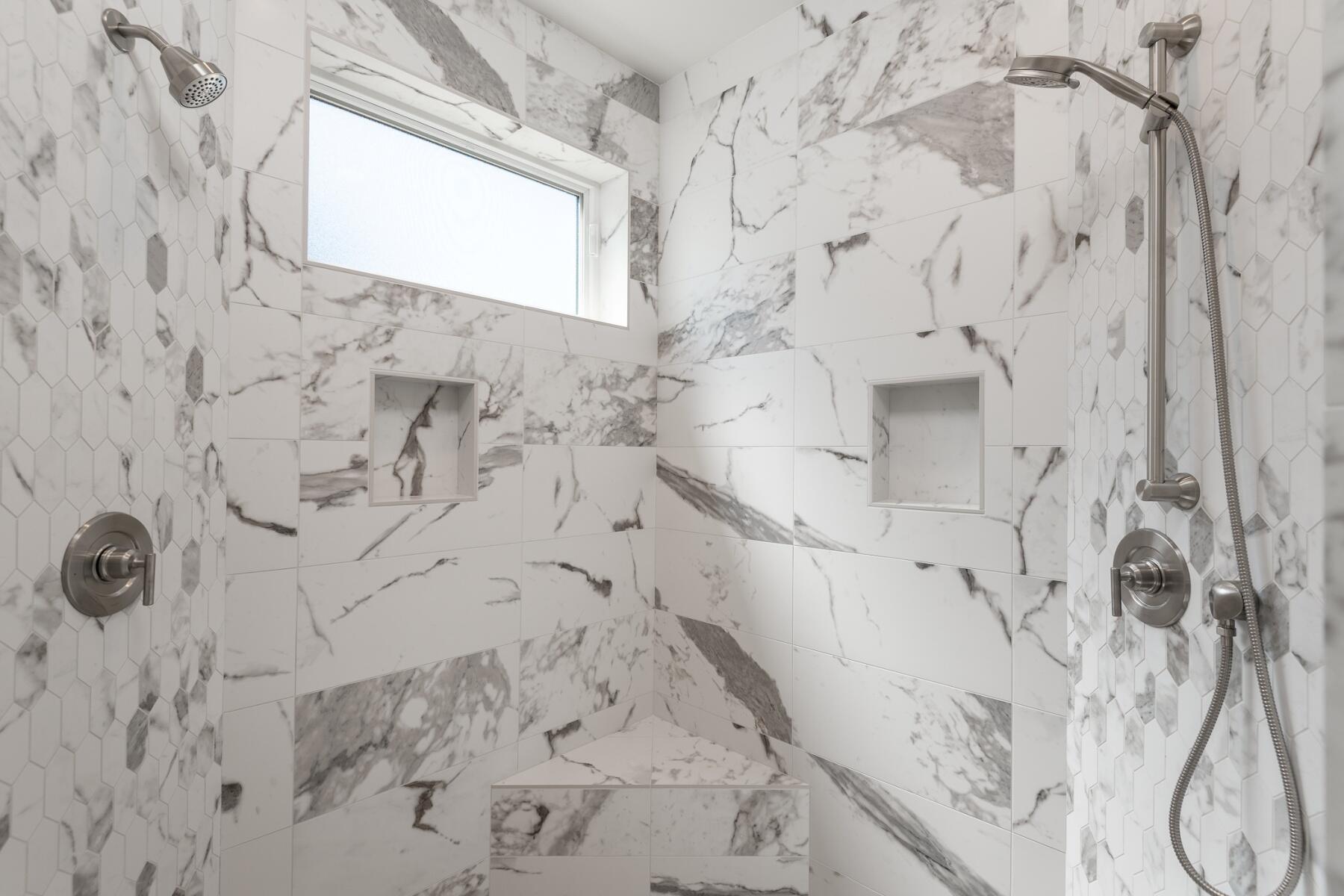 Tetherow - Residential