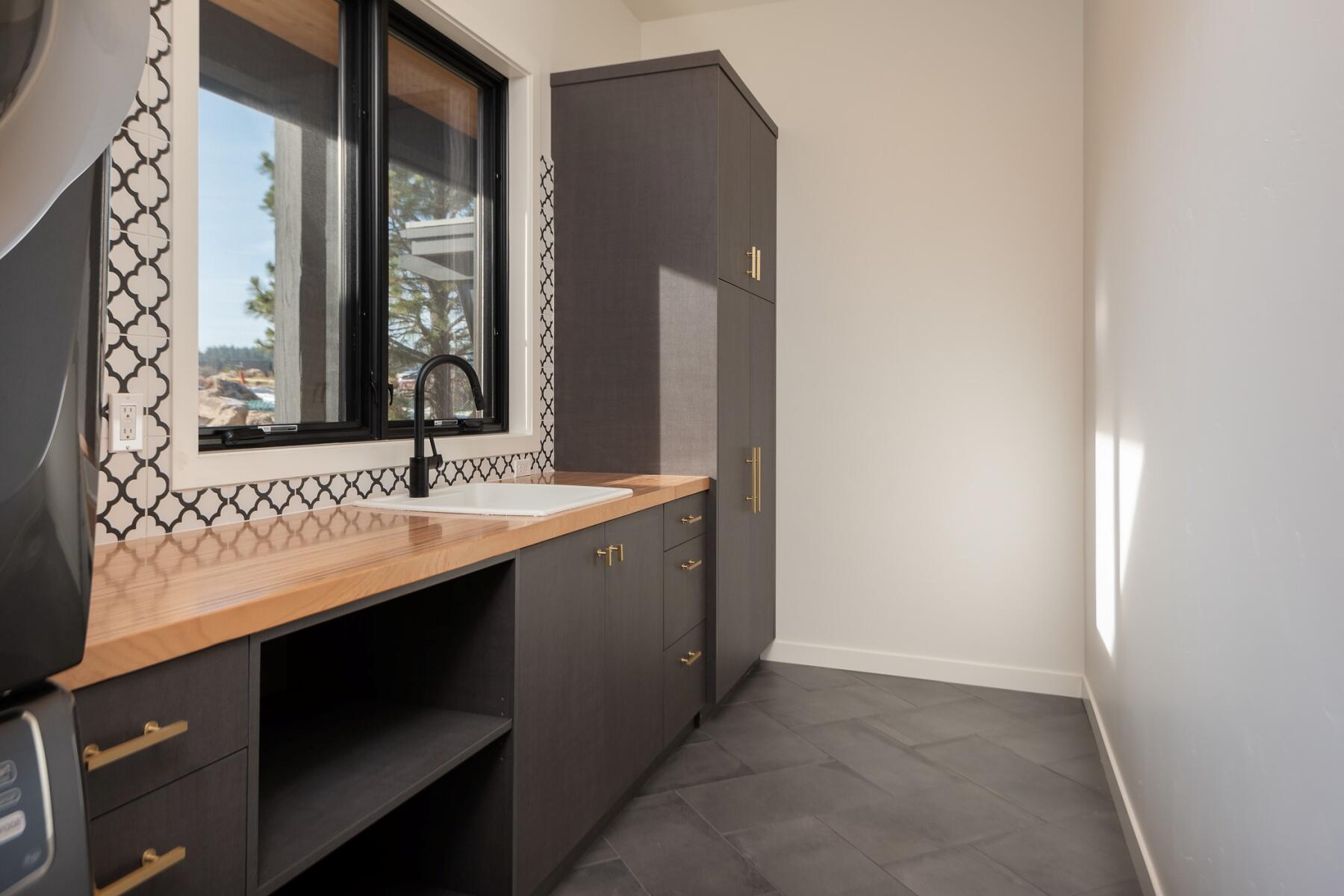 Tetherow - Residential