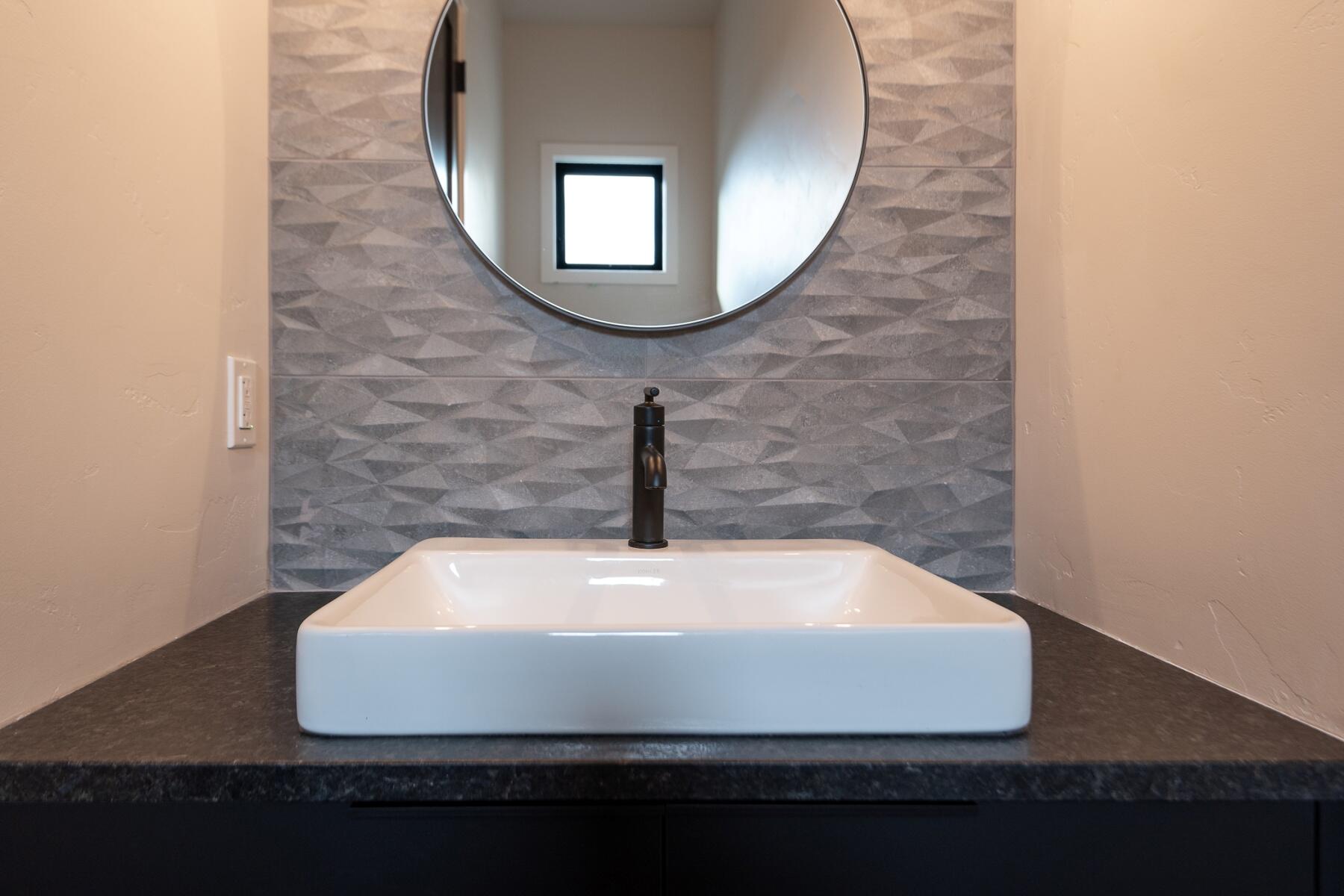 Tetherow - Residential