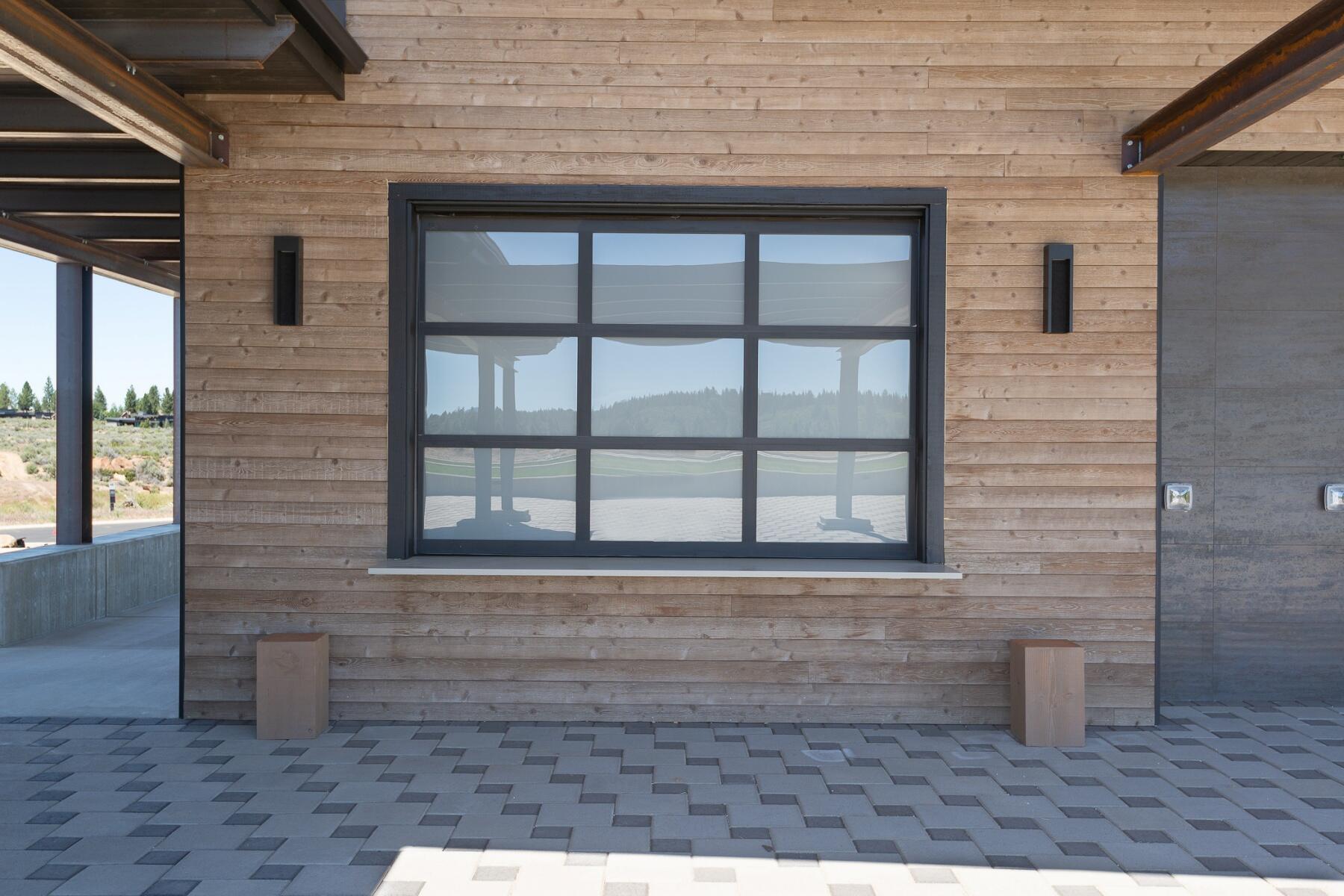 Tetherow - Residential