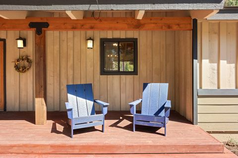 14850 Stagecoach Sisters OR 97759