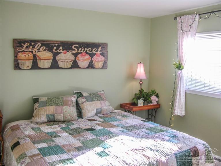 Tamarack Park - Residential