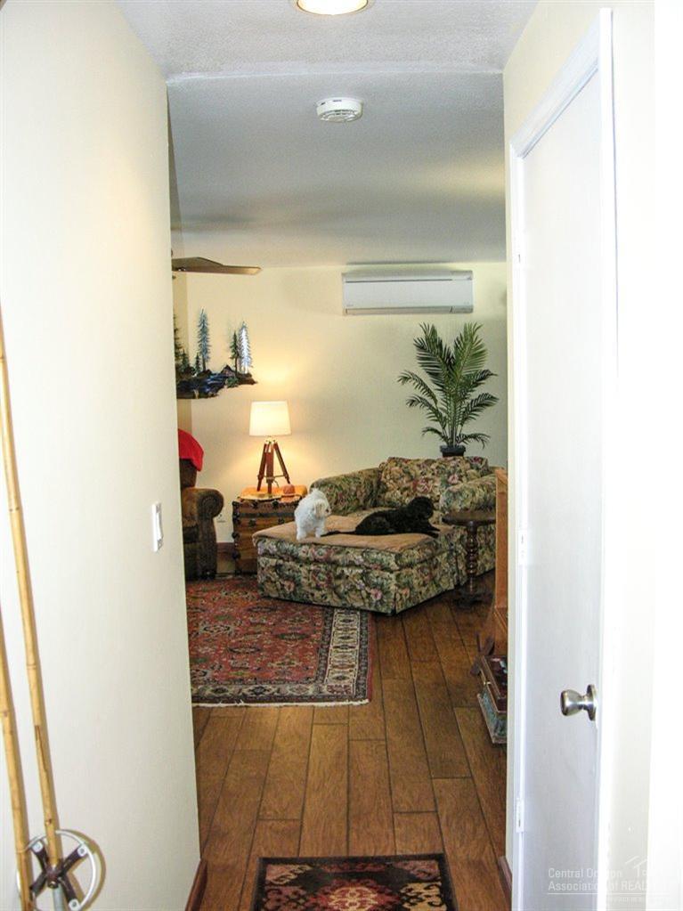 Tamarack Park - Residential