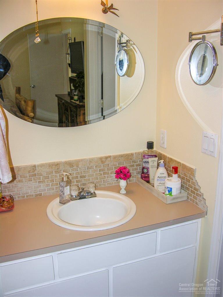 Tamarack Park - Residential