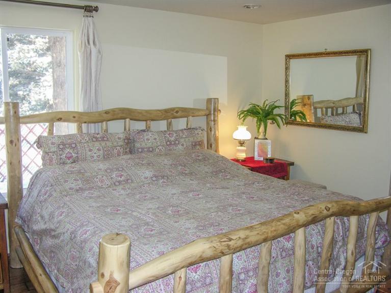 Tamarack Park - Residential