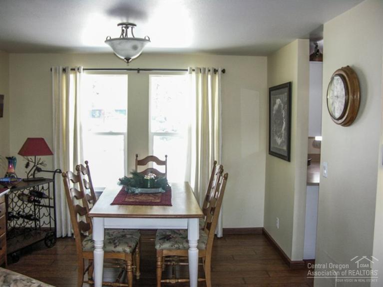 Tamarack Park - Residential