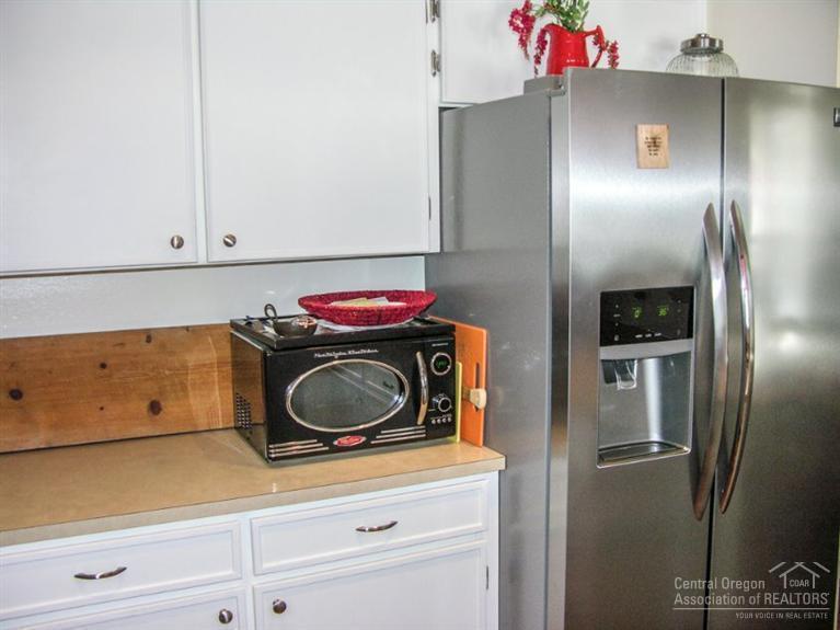 Tamarack Park - Residential