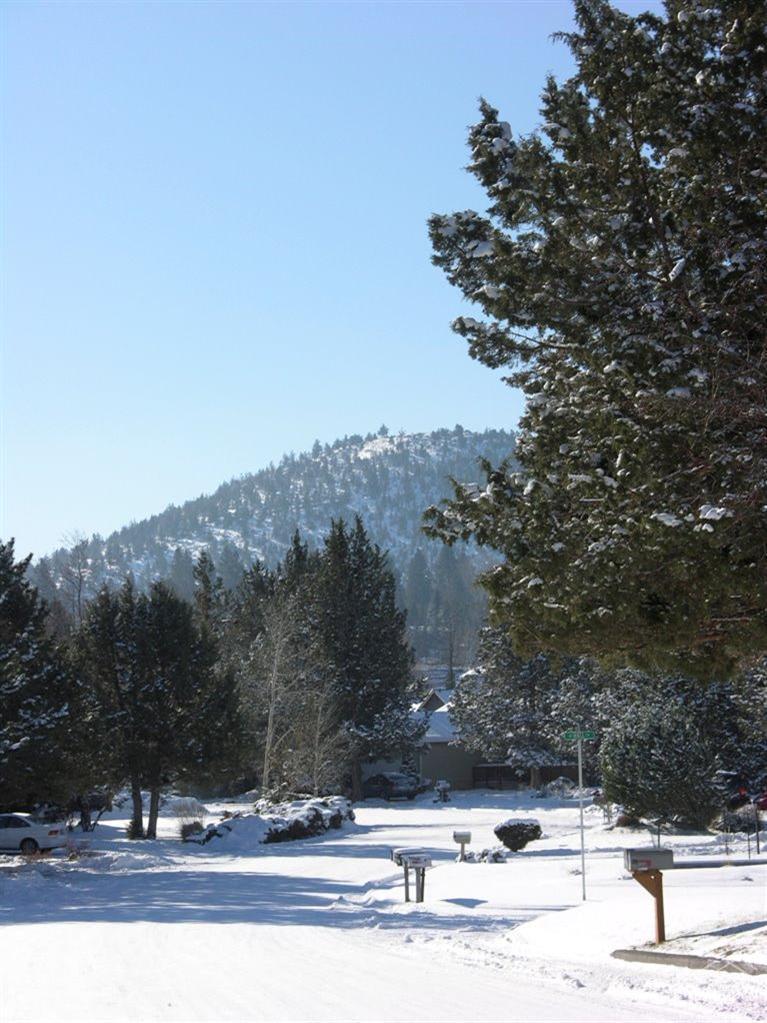 Tamarack Park - Residential