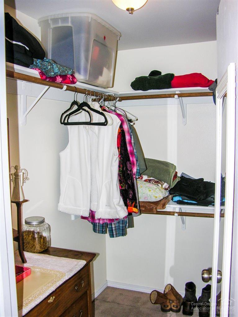 Tamarack Park - Residential