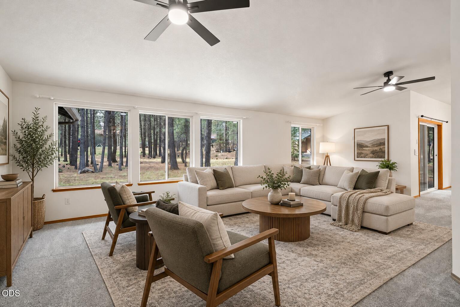 14485 Mountain View Loop