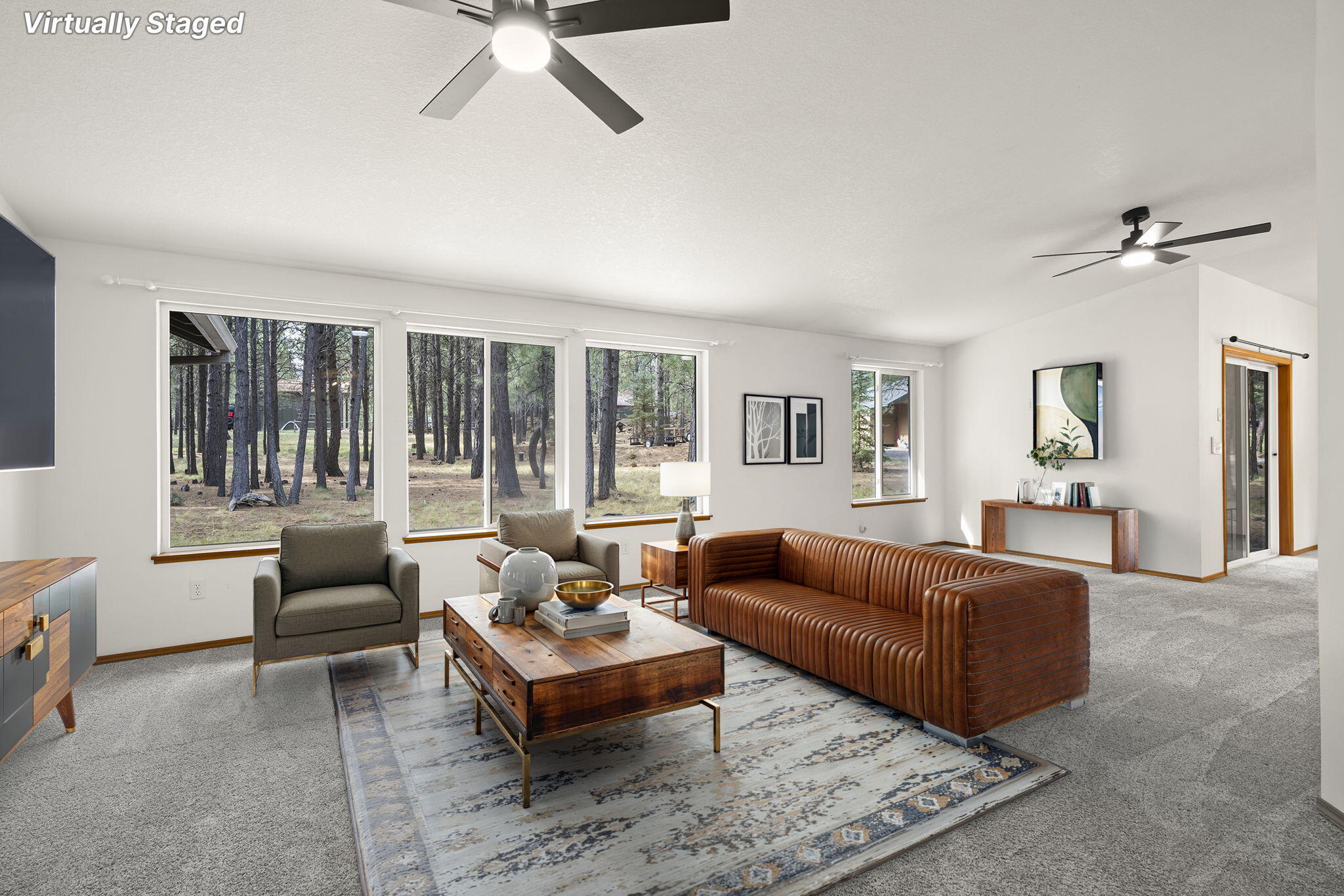 14485 Mountain View Loop