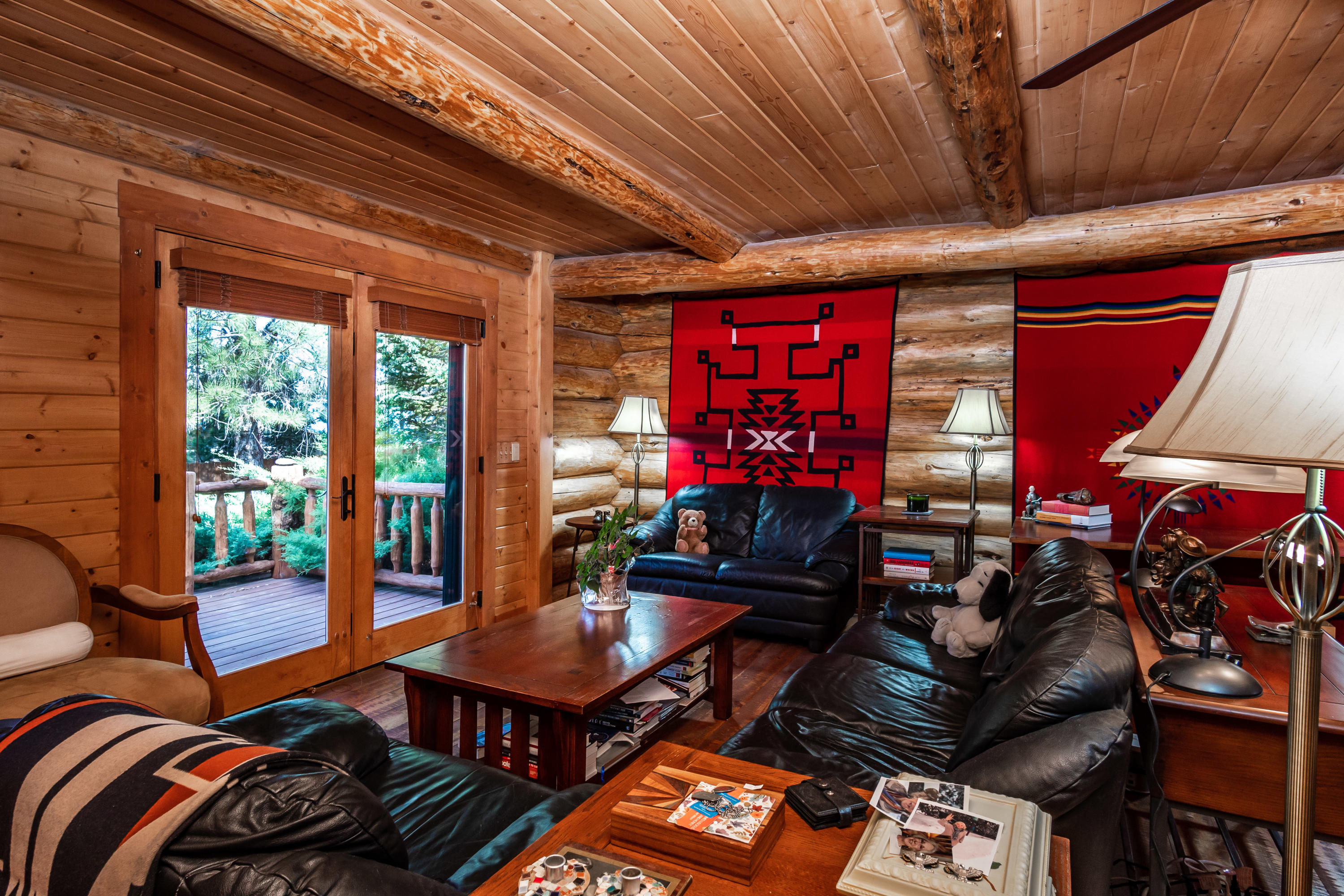 Conestoga Hills - Residential