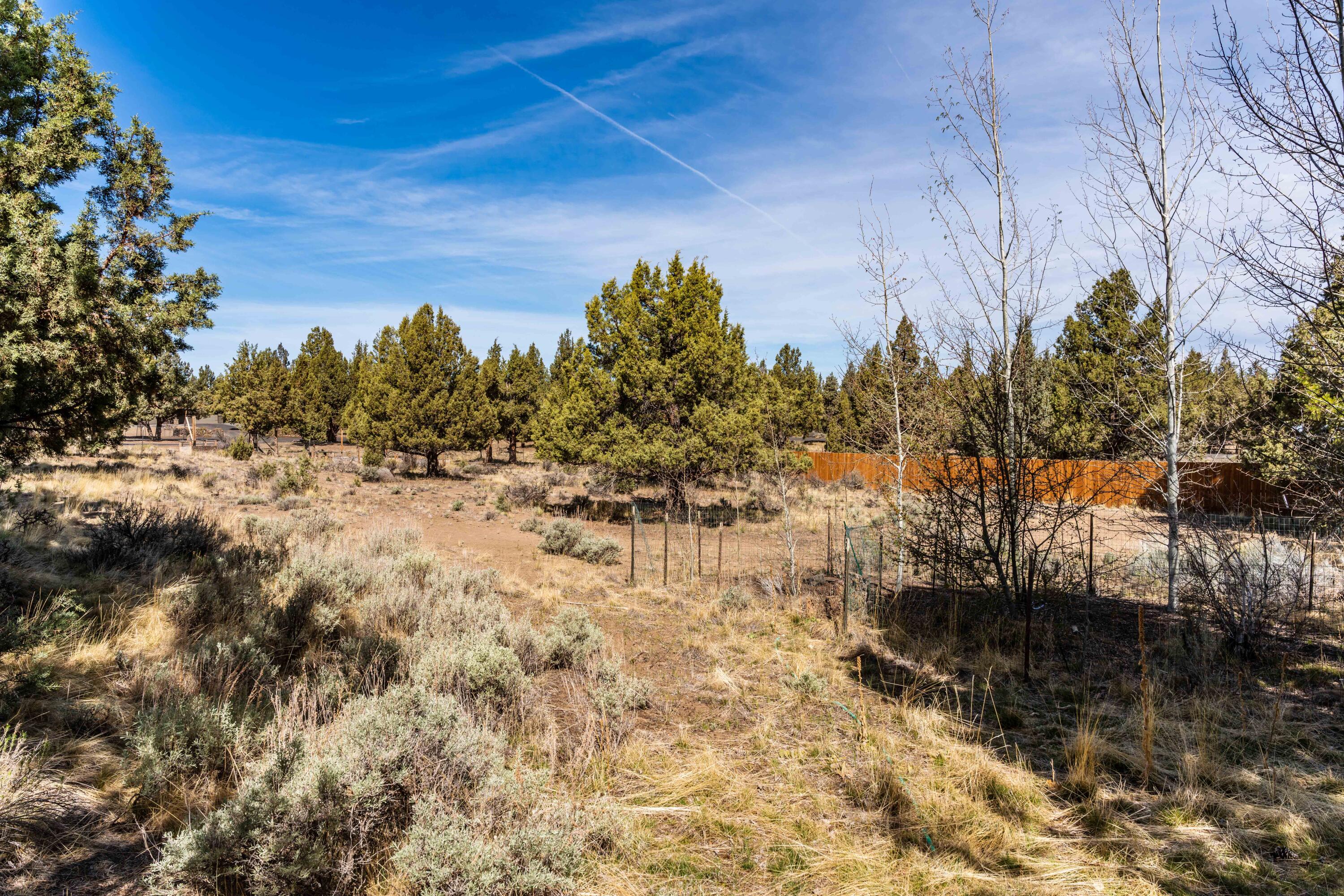 Conestoga Hills - Residential