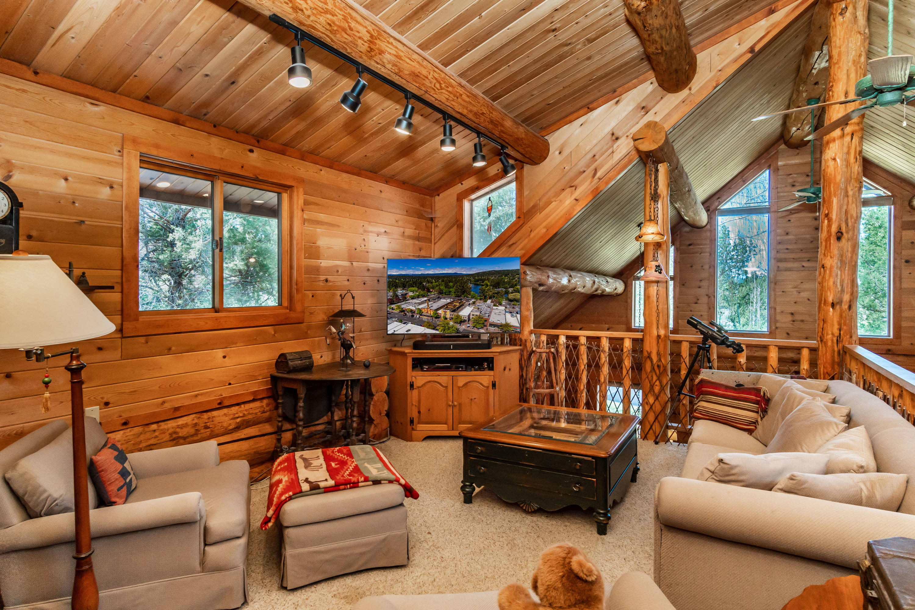 Conestoga Hills - Residential