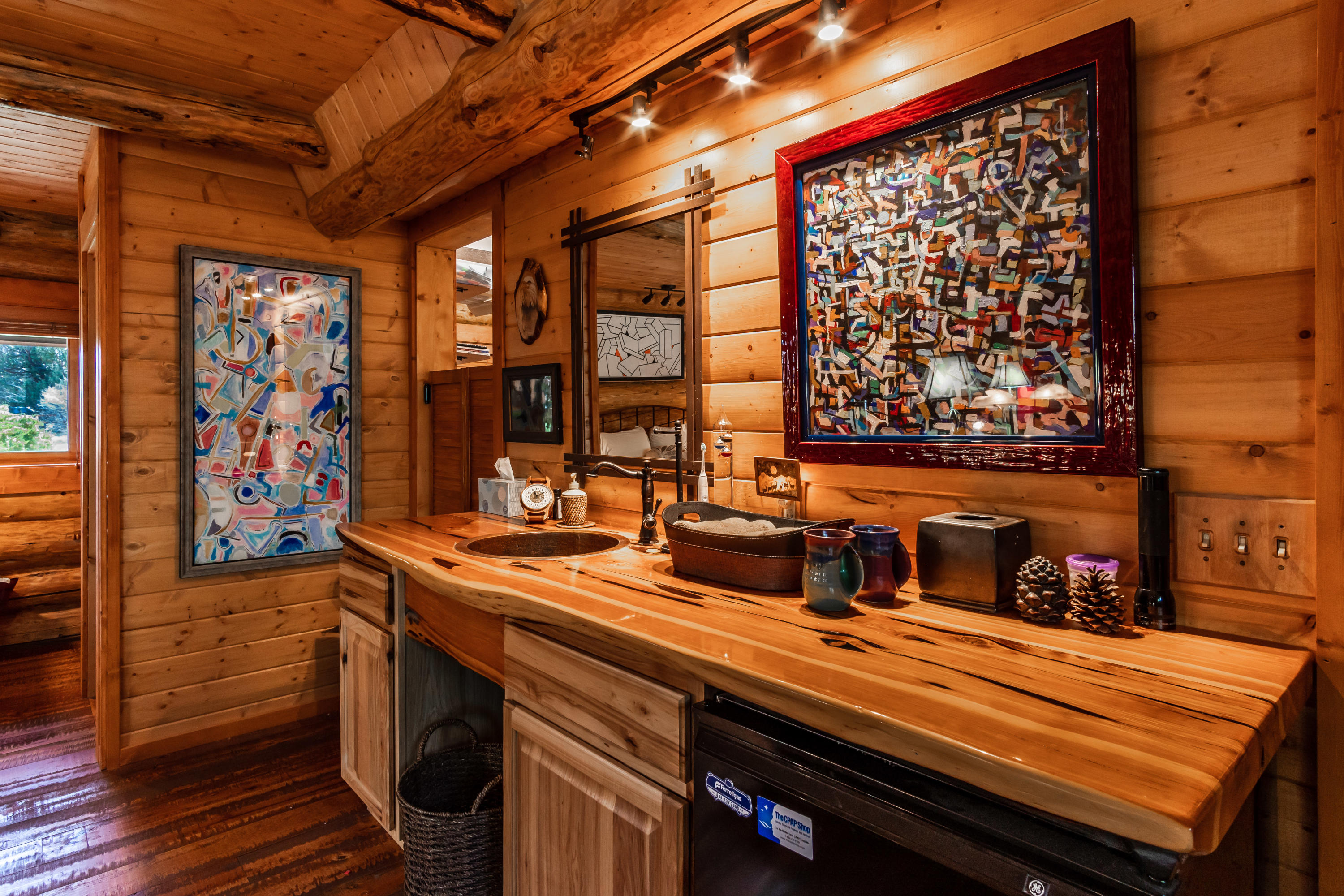 Conestoga Hills - Residential