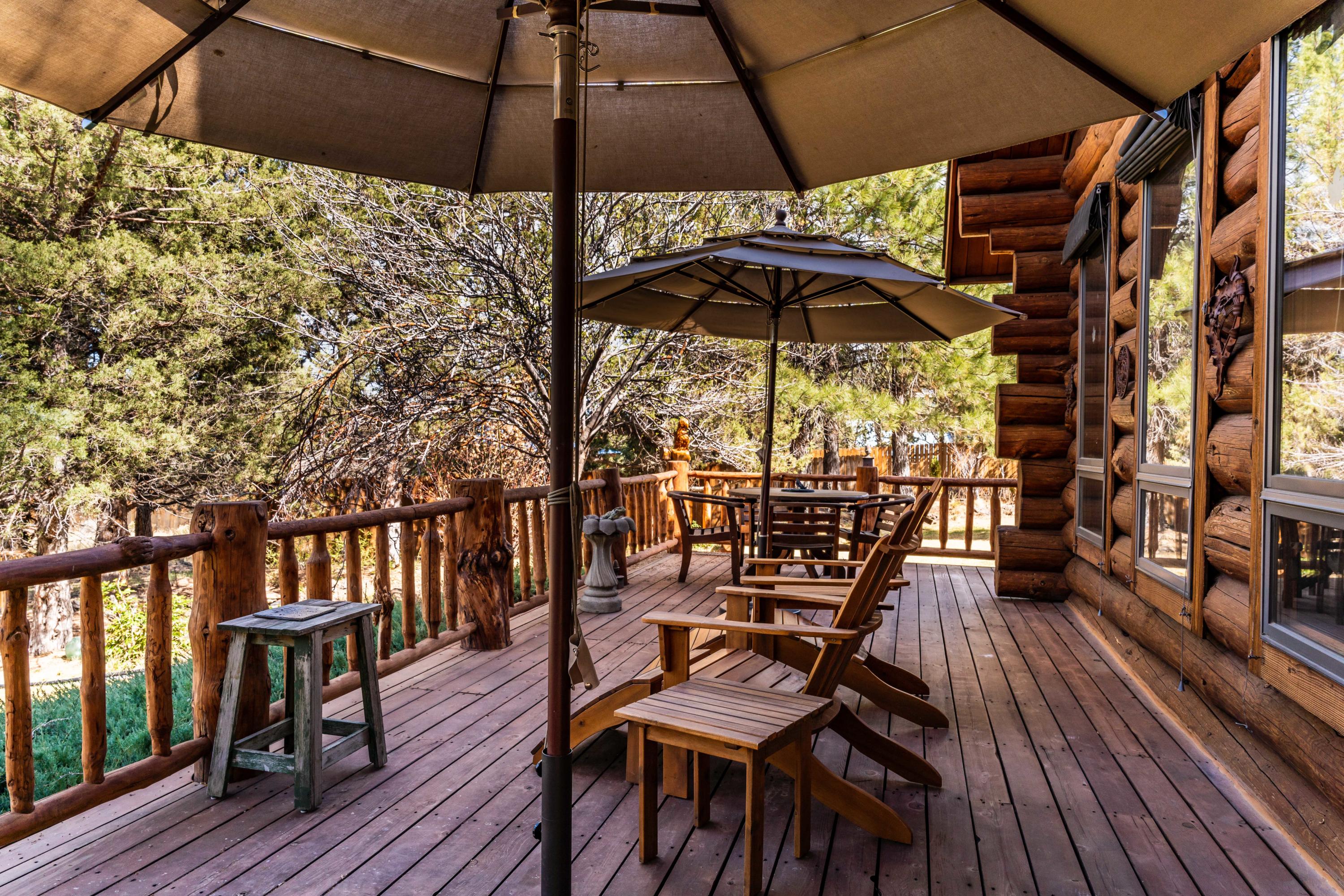 Conestoga Hills - Residential