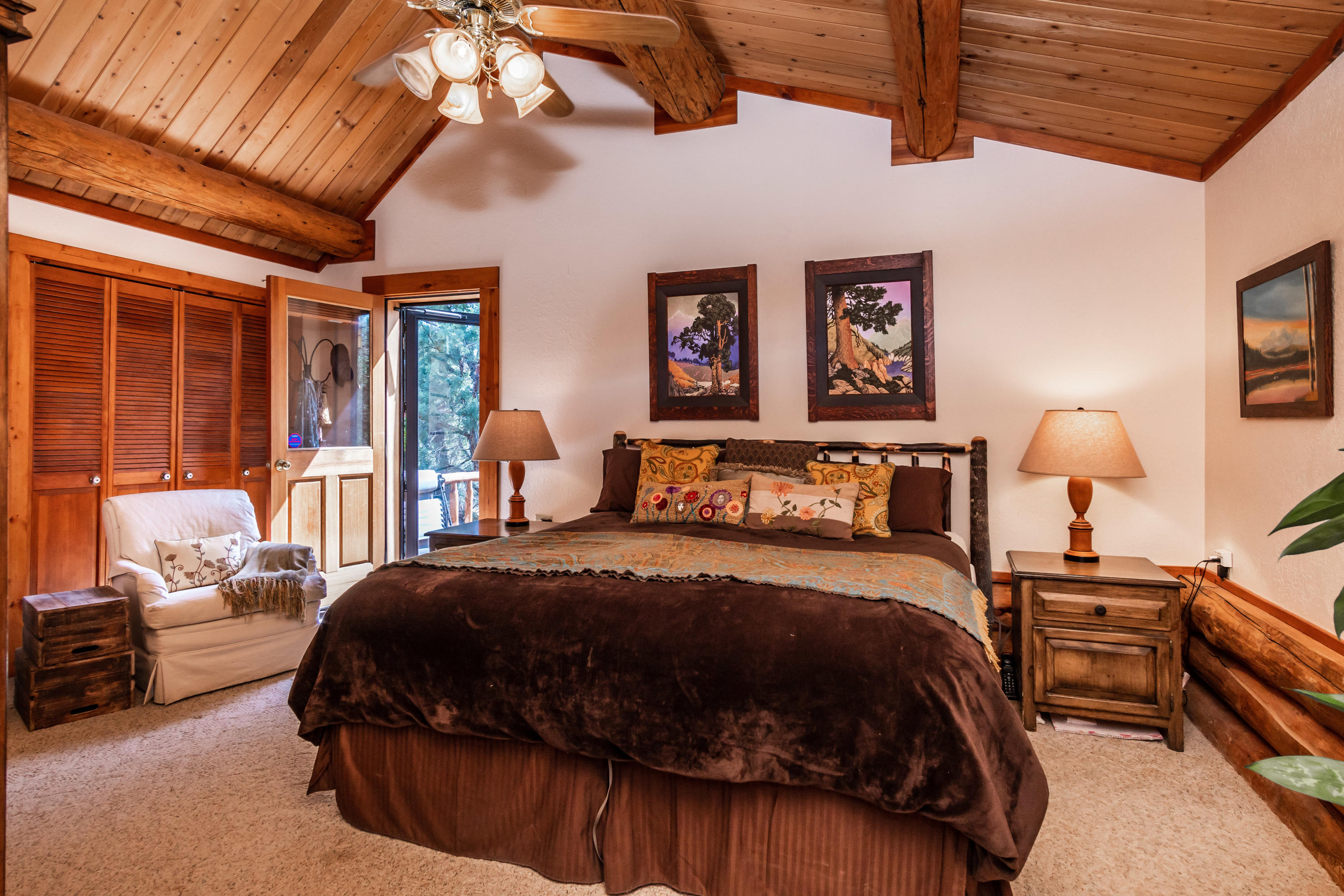 Conestoga Hills - Residential