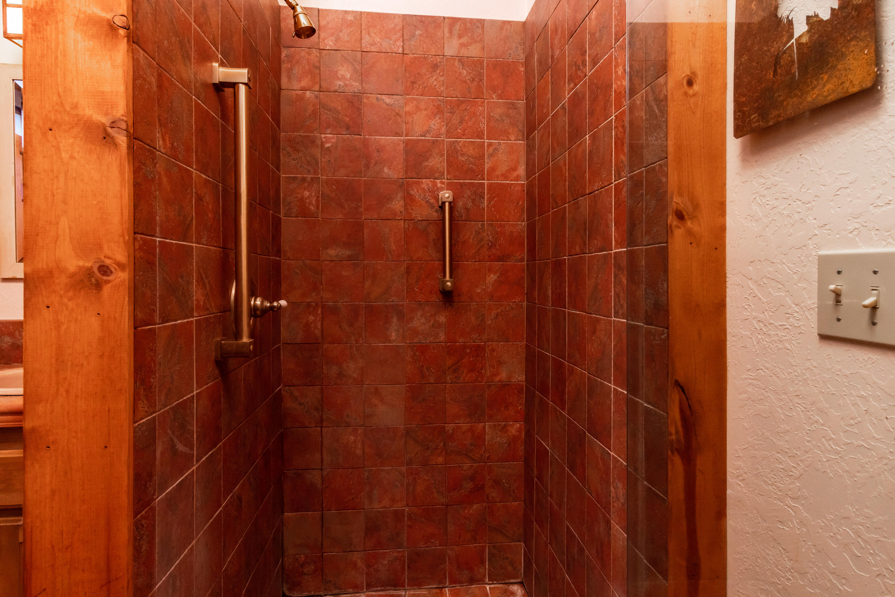 Conestoga Hills - Residential