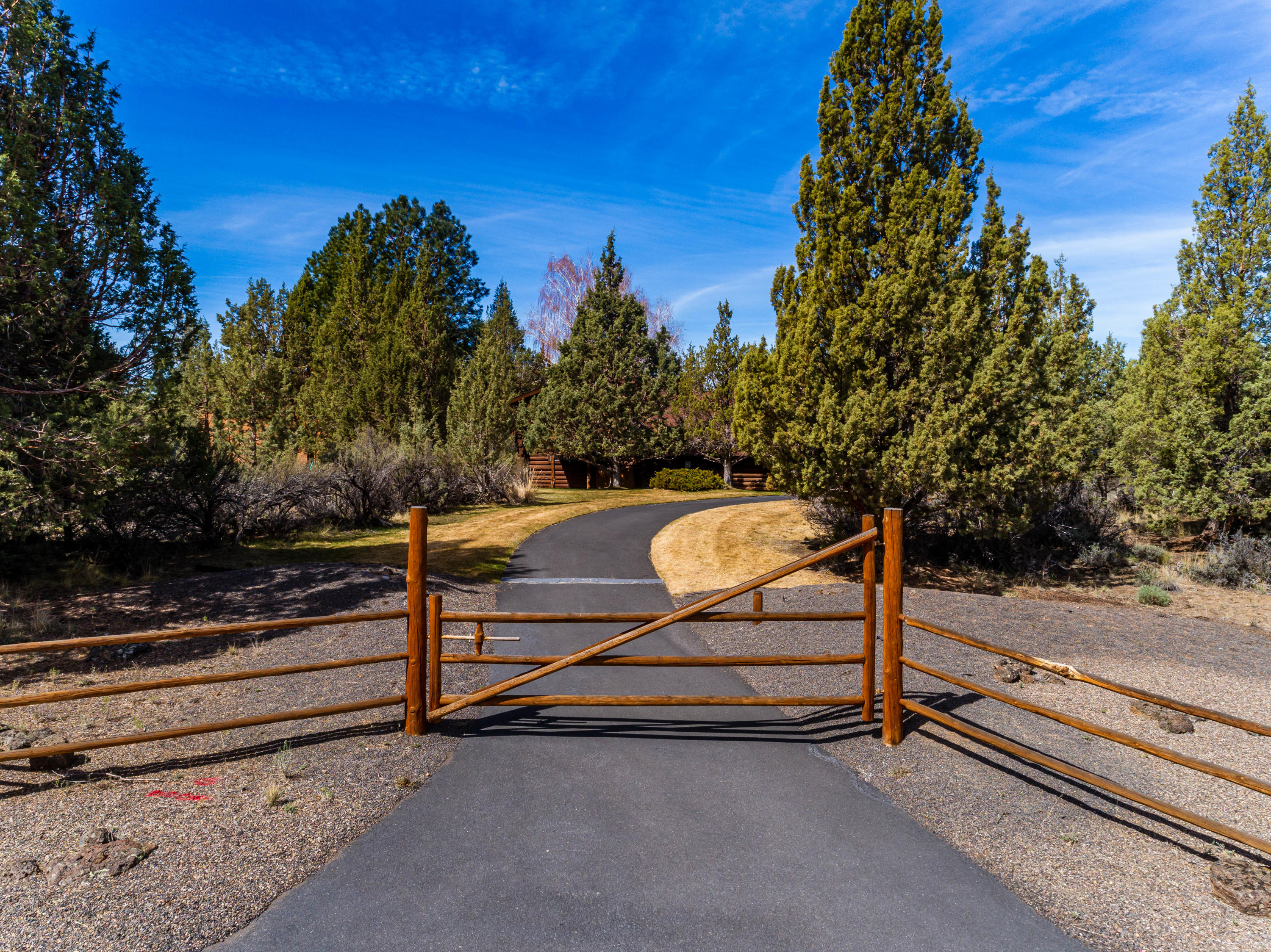 Conestoga Hills - Residential