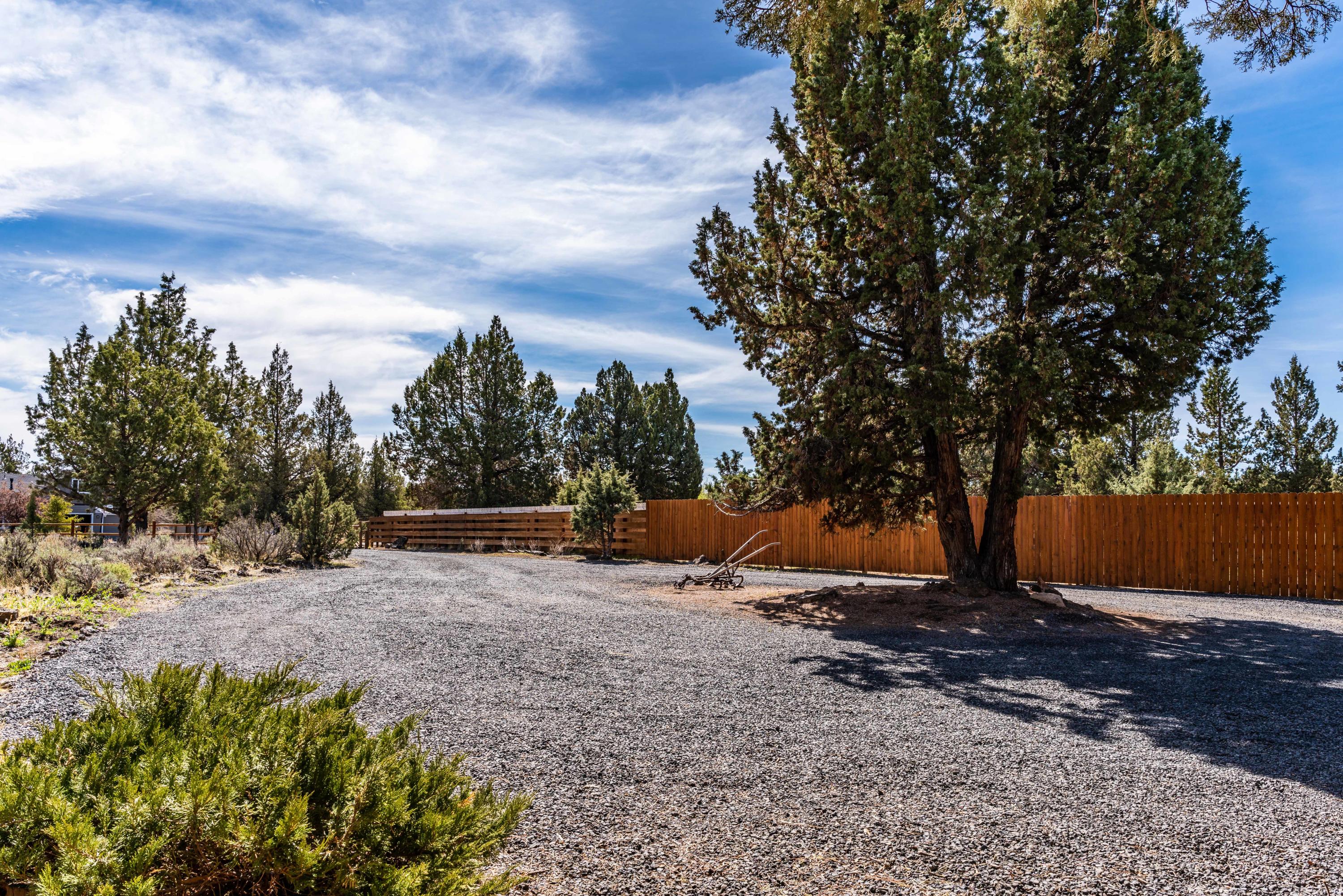 Conestoga Hills - Residential