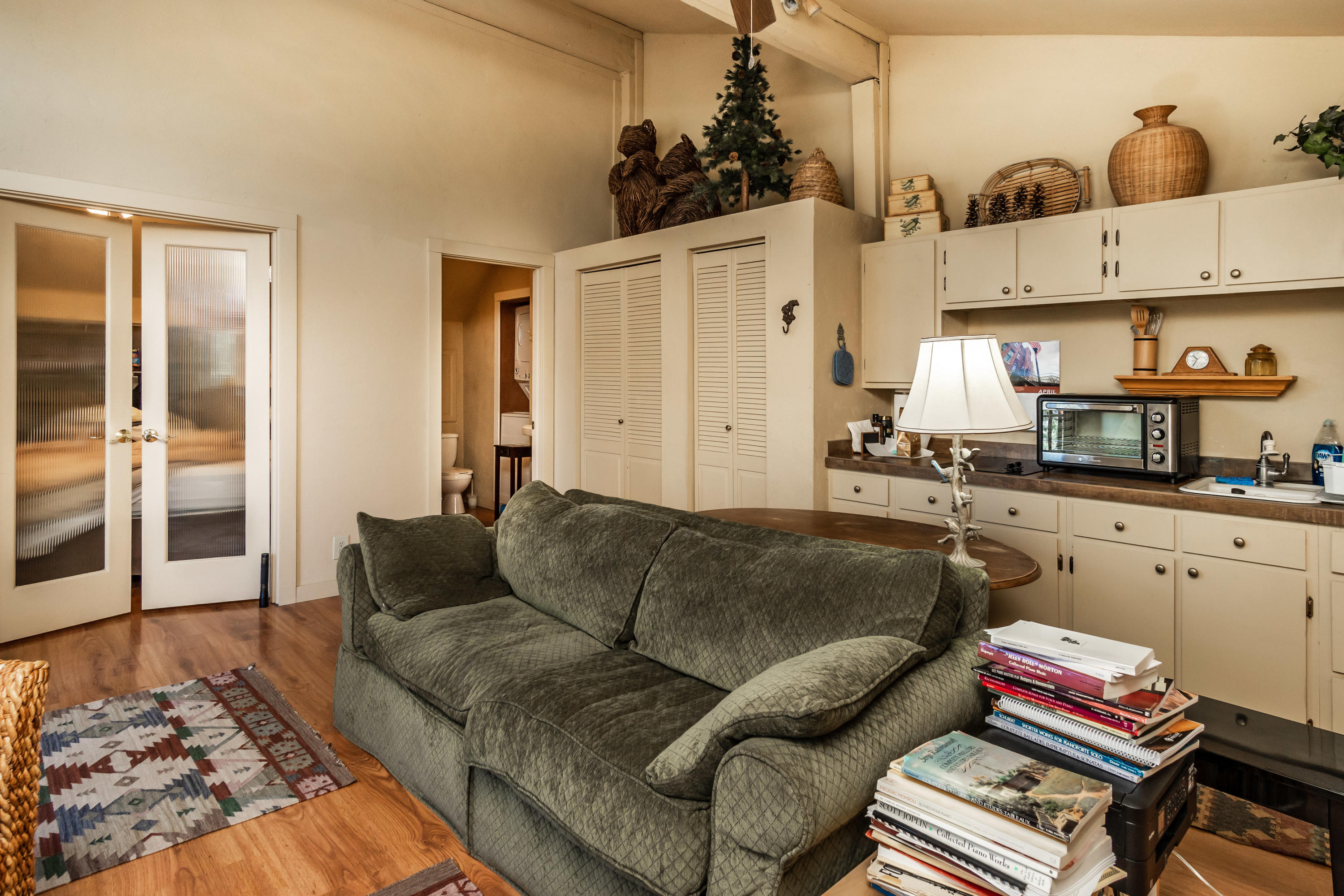 Conestoga Hills - Residential