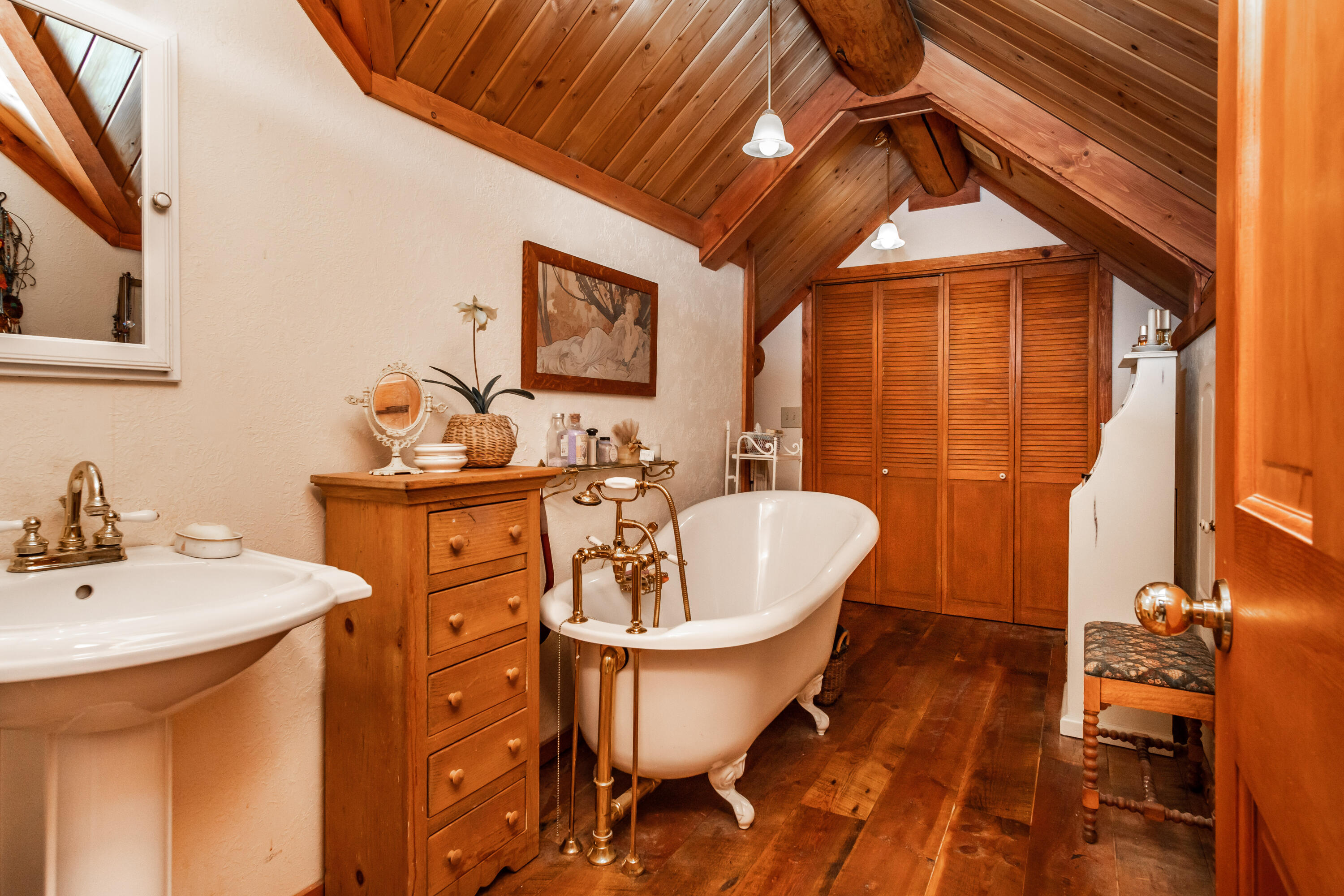 Conestoga Hills - Residential