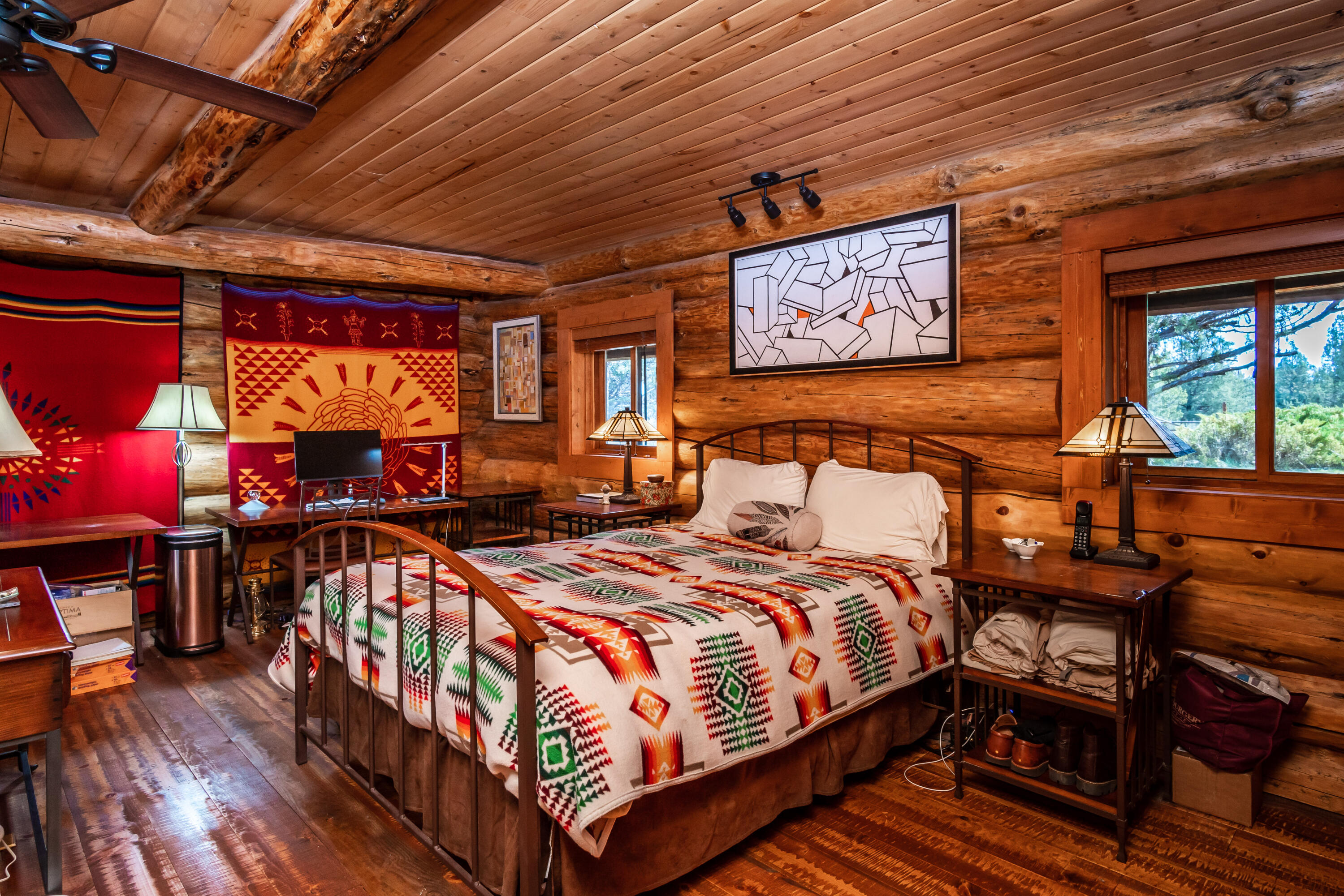 Conestoga Hills - Residential