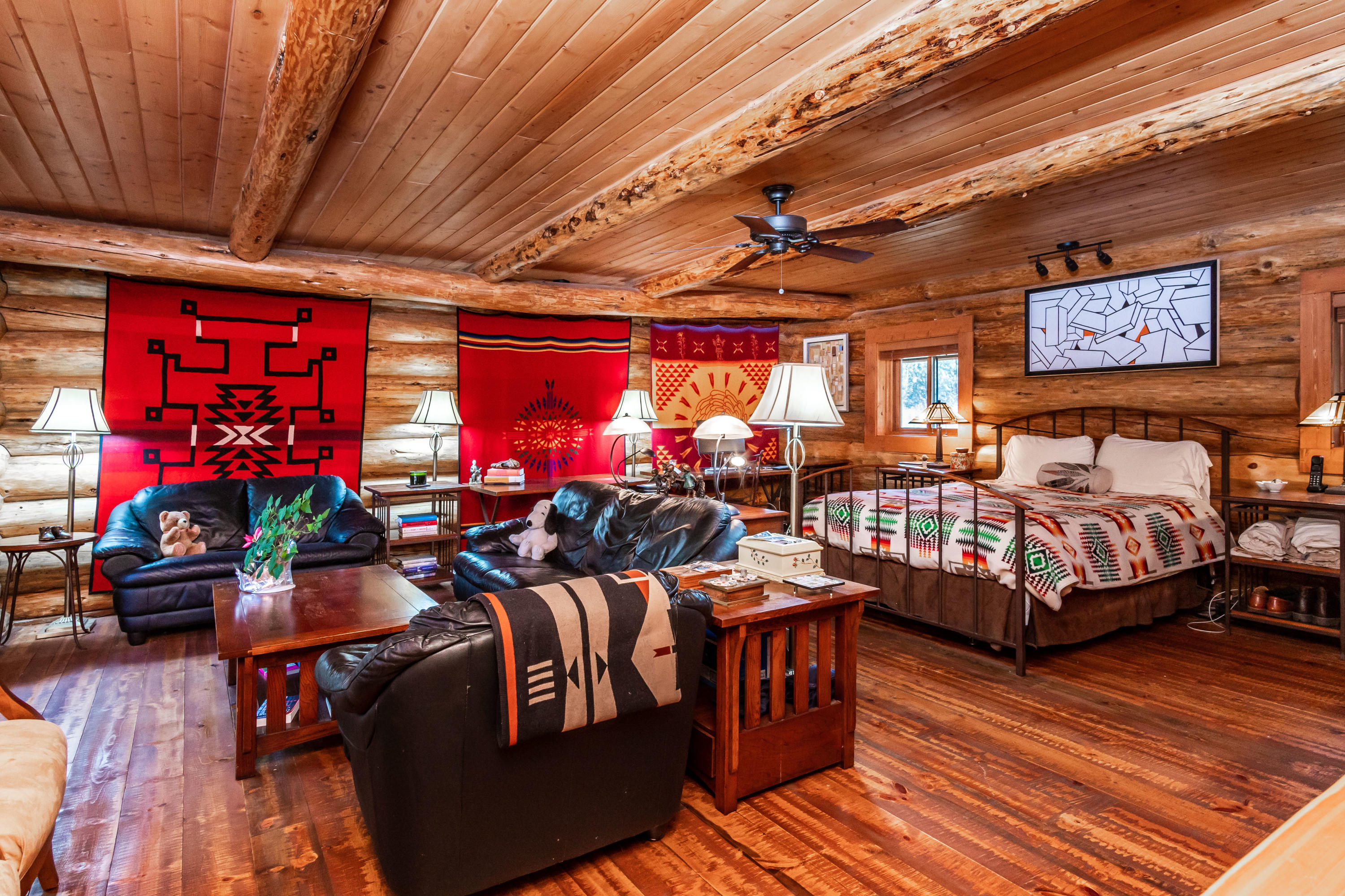 Conestoga Hills - Residential