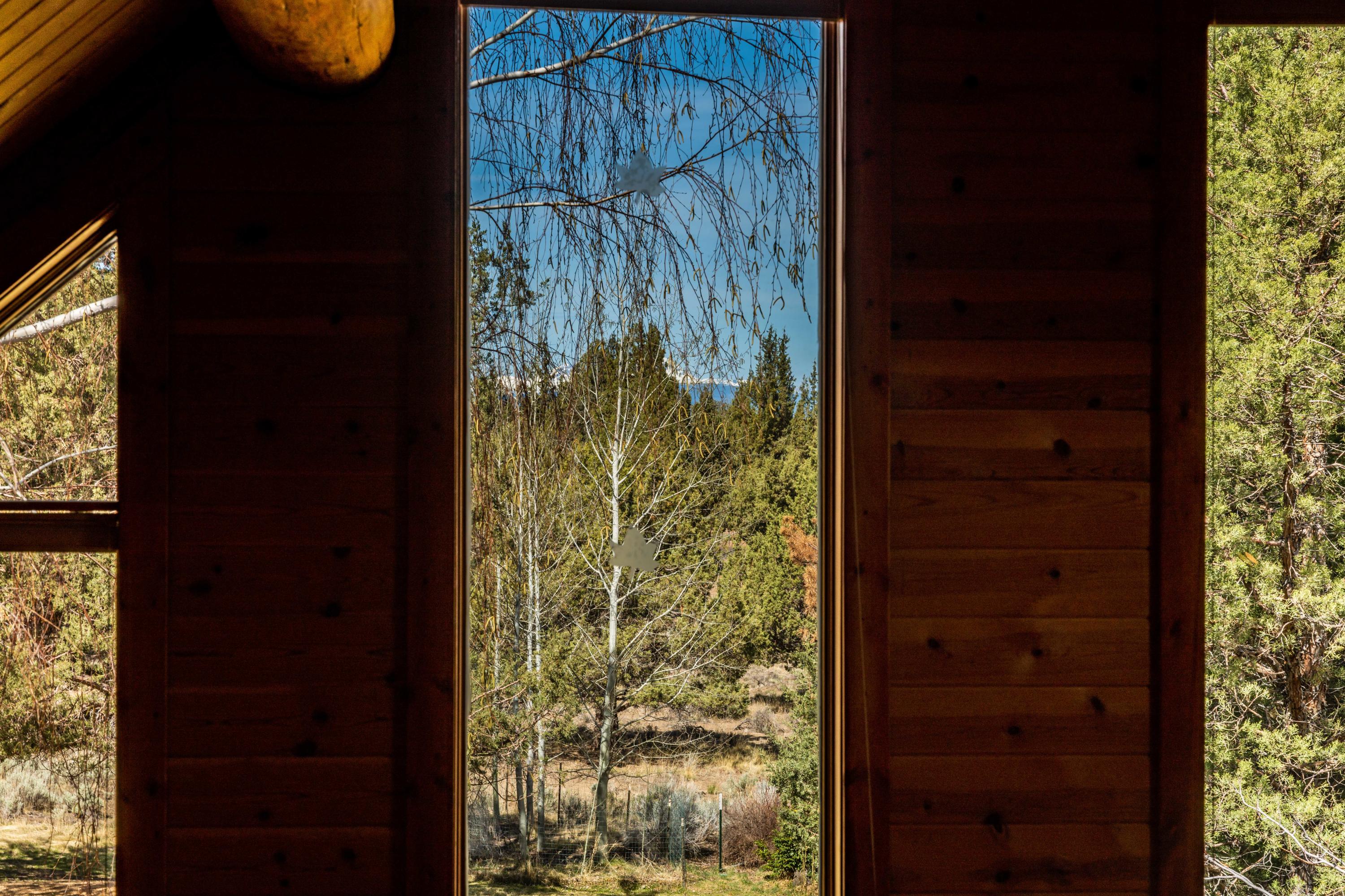 Conestoga Hills - Residential