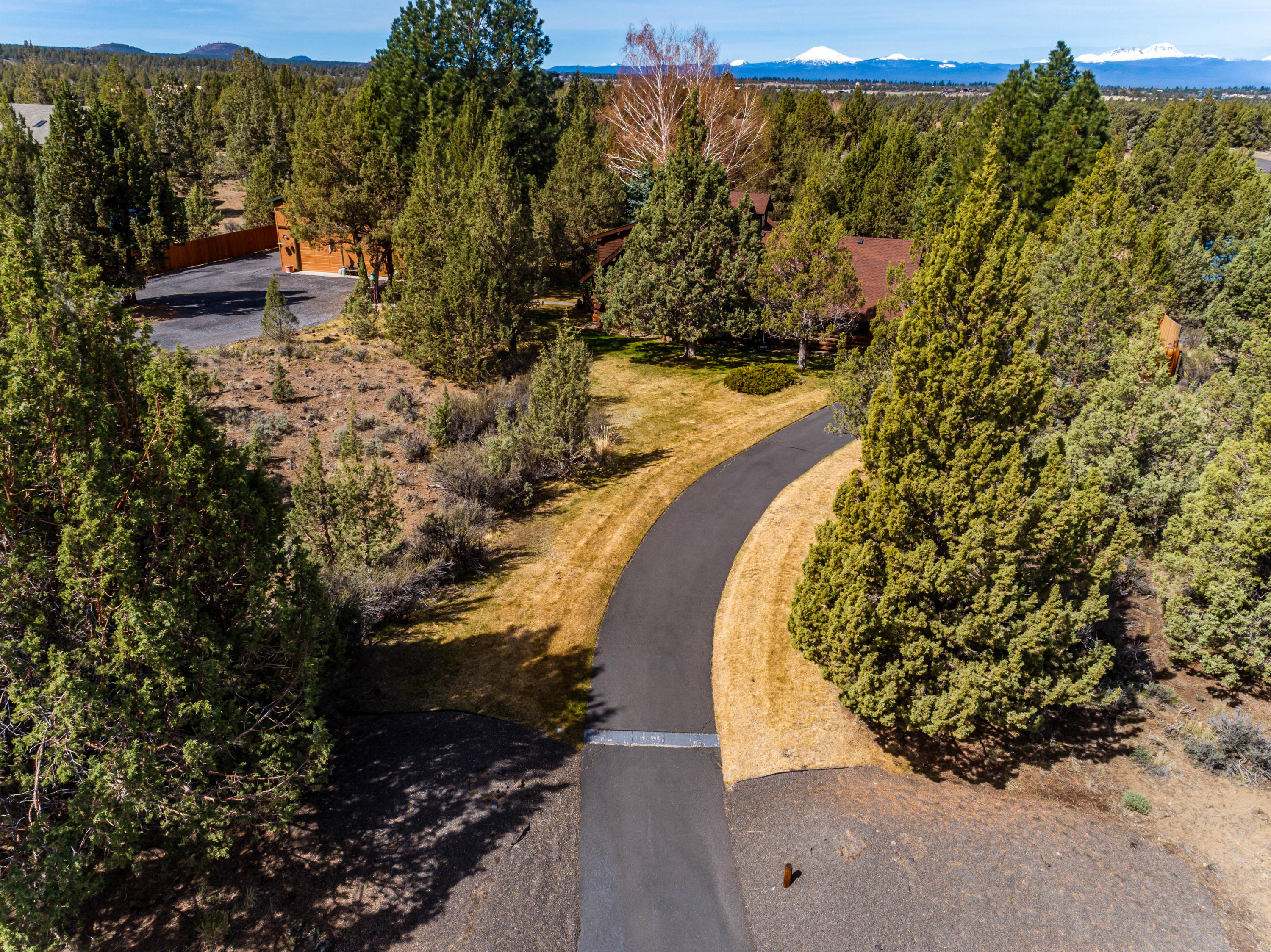 Conestoga Hills - Residential